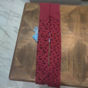 SNAG tights size G New plus size